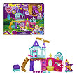 My Little Pony Crystal Princess Palace Playset
